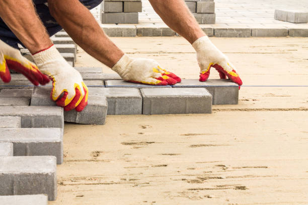 Best Driveway Pavers Near Me  in Lihue, HI