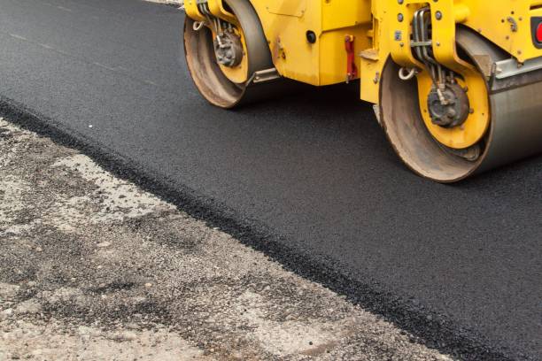 Best Affordable Driveway Pavers  in Lihue, HI