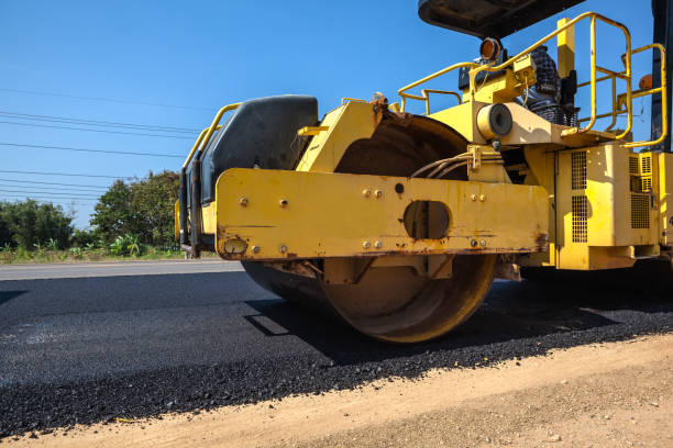 Best Interlocking Driveway Pavers  in Lihue, HI